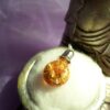 Gagner aux jeux de hasard talisman pendentif magique