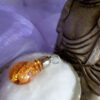 Réaliser vos rêves avec les talismans divins 3 souhaits