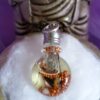 Vos souhaits réalisés grâce au bijou spirituel magique divin