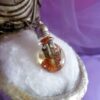 réaliser vos souhaits avec le talisman 3 souhaits
