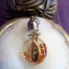 Réaliser ses rêves grâce aux bijoux spirituelles