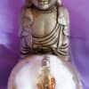 Bouddha spirituel vous présente un bijou magique très rare