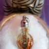 bijou de haute magie pour 3 souhaits