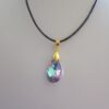 Talisman 3 souhaits